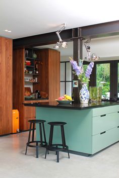 176 beste afbeeldingen van Loods 5 | KEUKEN in 2018 - Apartment ... 176 beste afbeeldingen van Loods 5 | KEUKEN in 2018 - Apartment ...
