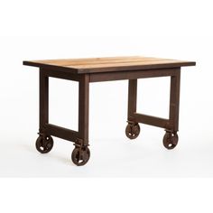 101 Best Bar Or Counter Height Table Images On Pinterest Fiumicino Counter Table By Moe S Home Height Sets Pub Dining