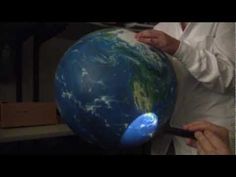 earth 39 s seasons diagram worksheet earth 39 s orbit of the elliptical venn diagram