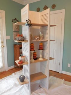 Green Spot Antiques, ideas and more interesting salvage and shabby ideas