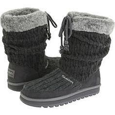 black boots like uggs black boots like uggs
