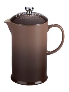 Dripless Coffee Mug 13 oz Pure White Ceramic, Unique Office Gift, Premium Non Drip Mug & More Durable than Coffee cups, Perfect for Tea and Hot Dripless Coffee Mug 13 oz Pure White Ceramic, Unique Office Gift, Premium Non Drip Mug & More Durable than Coffee cups, Perfect for Tea and Hot