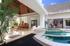 7 Best Villa Seminyak Estate and Spa images | Villa Lovely Villa With Private Pool, Large Garden, in Sintra