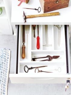 einfaches elegantes home office imac ein rollcontainer und ein besteckeinsatz mehr braucht es nicht um feile hammer co jederzeit griffbereit zu haben wohnidee homeoffice 56 besten bilder auf pinterest desk home office einfaches elegantes home office imac ein rollcontainer und ein besteckeinsatz mehr braucht es nicht um feile hammer co jederzeit griffbereit zu haben wohnidee homeoffice 56 besten bilder auf pinterest desk home office