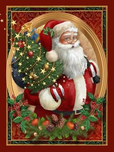 christmas images free download christmas scene live wallpaper free