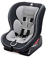 Meinkind Sillas De Coche Para Bebes 0 1 Sillas Coche Niños Grupo 0 1 0 18 Kg Silla Auto Bebe Método De Instalación 2 In 1 Sillas Bebe Buell Bebe Bebe Baby