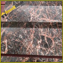 Decorative Tile Trim Stunning Jeffrey Court Misty Grey 2 Inx 12 Inceramic Crown Wall Tile Design Inspiration Decorative Tile Trim Alluring Jeffrey Court Misty Grey 2 Inx 12 Inceramic Crown Wall Tile Review