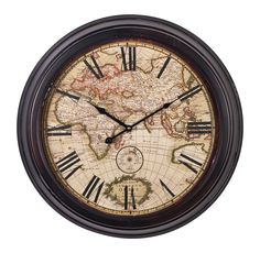 25 best graphic art ideas images on pinterest time zone clocks
