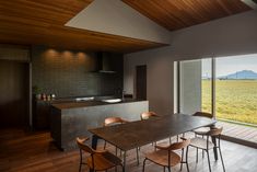 20+ Best L I G H T N I N G images | lamp, lights, ceiling lights 20+ Best L I G H T N I N G images | lamp, lights, ceiling lights