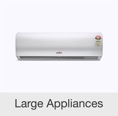 microwave and built in oven online shopping india buy online latest