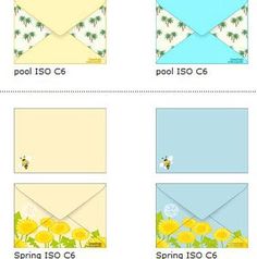 large decorative mailing envelopes 417 best envelope templates images cartonnage envelope large decorative mailing envelopes 417 best envelope templates images cartonnage envelope