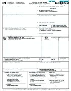 21 best bill of lading forms templates images in 2019 bill bill of loading
