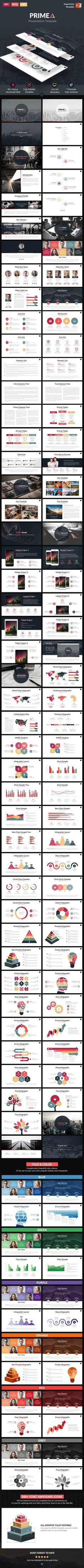 61 best rec ppt
