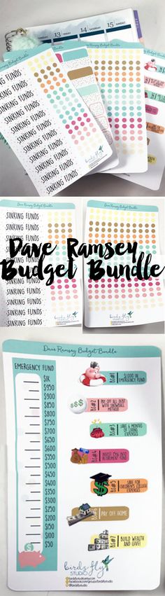 DIY sewing sewn cash envelope system wallet, perfect for the Dave - dave ramsey zero based budget spreadsheet DIY sewing sewn cash envelope system wallet, perfect for the Dave - dave ramsey zero based budget spreadsheet