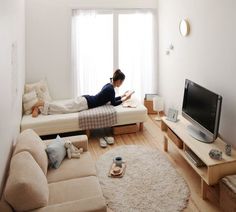 two-room apartment of 30 to 50 square meters can be easily ... two-room apartment of 30 to 50 square meters can be easily ...