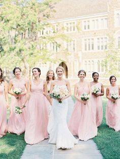 101 Best Pantone Wedding Colours Images In 2018 Pantone 2016 Rose Quarts Serenity Wedding Inspiration Garden