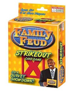 Boxed Discontiued Toy Birthday Xmas Gift Kids Travel Fun TOP TRUMPS Card Game