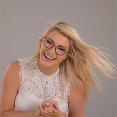 SA106 Enfants Filles Bling Luxe Createur Fashion Métal Lunettes De Soleil Aviateur