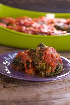 506 best what s for dinner tonight images in 2018 dinner recipes