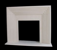 Modern Mantles fire surrounds - our pick of the best | fire surround, mantels and Modern Mantles fire surrounds - our pick of the best | fire surround, mantels and