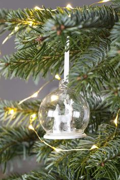 De 10+ beste bildene for Jul | jul, christmas baking De 10+ beste bildene for Christmas | lysslynge, lys, moderne jul