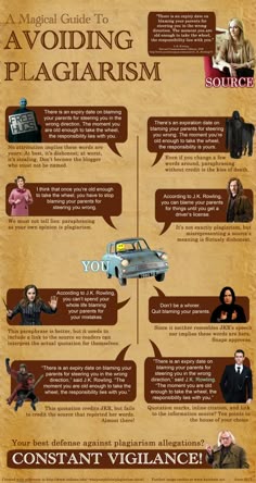 156 best plagiarism images information literacy library how to check if my essay is plagiarized