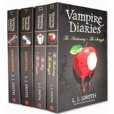 vampire diaries the fury ebook download Fury ebook vampire diaries download the