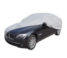 Tapis Noir Heavy Duty kenwood intérieur voiture tapis set idée cadeau