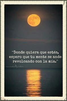 23 Ideas De Sabina Letras Frases Joaquin Sabina Frases De Sabina Joaquín Sabina