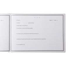 The 17 Best Wedding Scheme Images On Pinterest Card Table Kikki K Stationery Gifts Wedding Planner Bookwedding Guest