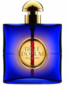 52 beste afbeeldingen van Yves Saint Laurent Parfum 52 beste afbeeldingen van Yves Saint Laurent Parfum