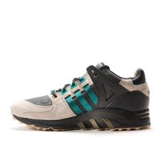 adidas eqt verde adidas eqt verde