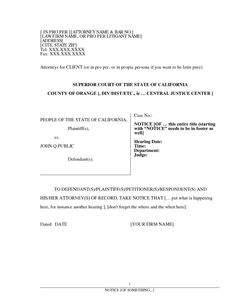 this blank legal pleading paper has 28 lines 1 inch left margin and