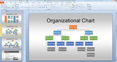 9 best organizational chart design images charts graphics free organization chart