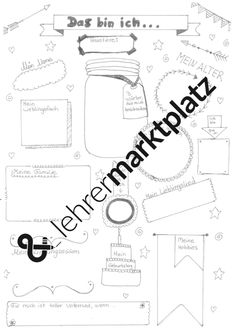 Satzglieder kennenlernen