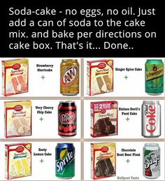 Cake Mix That Dont Call For Eggs Cake Mix That Dont Call For Eggs