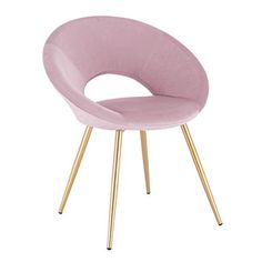 Les 20 meilleures images de Coiffeuse scandinave en 2020 Les 20 meilleures images de Coiffeuse scandinave en 2020