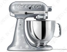 Batedeira Stand Mixer Onyx Black Mixers Batedeira Stand Mixer Onyx Black Mixers Kitchenaid And