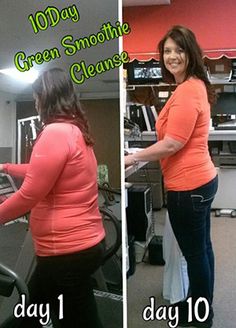 Original garcinia cambogia and 30 day cleanse reviews photo 8