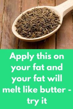 How can i lose weight as fast as possible photo 1