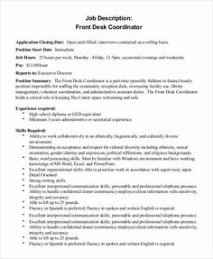 travel agent resume2 sample resume resume examples banquet server cover letter