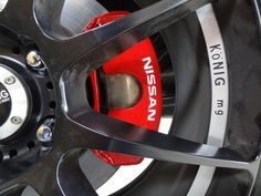 What Temperature Can Caliper Paint Withstand What Temperature Can Caliper Paint Withstand