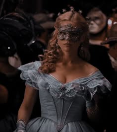 59 Best Vintage Corset Dress ideas | fairytale dress, royalty ...
