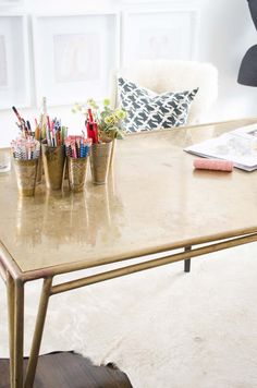 home ofice work small business five tips for more inspiring office 544 best work home offices images in 2018 desk home home ofice work small business five tips for more inspiring office 544 best work home offices images in 2018 desk home