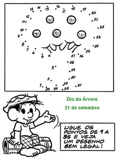 dia da Árvore atividades e desenhos colorir imprimir 52 png 379
