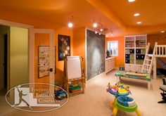 basement ideas for kids area finished basement toddler rooms with play area finished basement company maxwell lake denver 90 best kids basement images nursery set up bedrooms playroom basement ideas for kids area finished basement toddler rooms with play area finished basement company maxwell lake denver 90 best kids basement images nursery set up bedrooms playroom