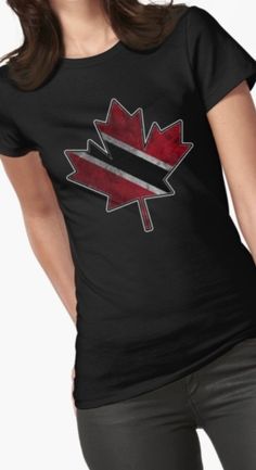 Mad Over Shirts Straight Outta Wright Unisex Premium Tank Top