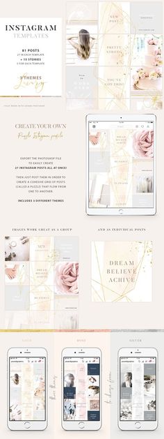 40 best luxury graphic