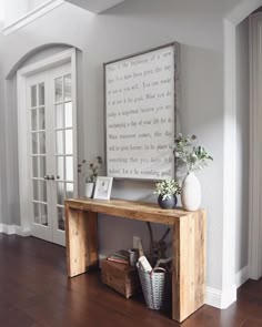 Entryway Design what a way to make a first impression. a beautiful entry designed Entryway Design what a way to make a first impression. a beautiful entry designed