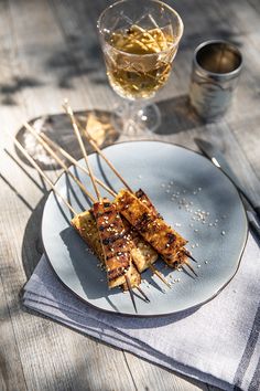 Les 300+ meilleures images de Barbecue & Plancha en 2020 Un barbecue à Hawaï : poulet Huli Huli | La cocinera loca